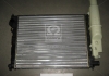 Радиатор охлаждения PEUGEOT 405 NISSENS 63465 (фото 1)