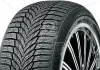 Шина 215/55R17 98V WinGuard SPORT 2 WU7 (Nexen) NEXEN 15487 (фото 1)