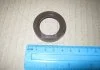 Сальник коленвала HONDA 27*40*8 (пр-во) MUSASHI A4867 (фото 1)