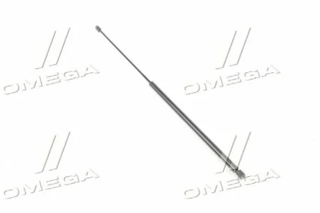 Амортизатор крышки багажника MONROE ML5448