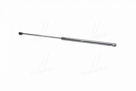 Амортизатор капота OPEL VECTRA C (вир-во Monroe) MONROE ML5345
