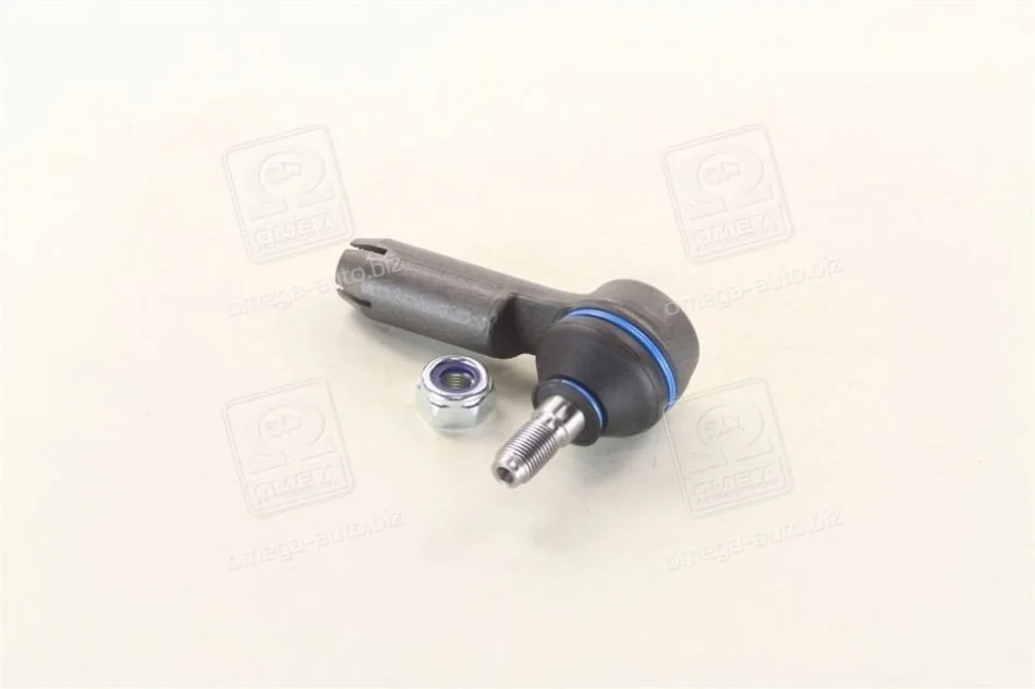 Наконечник рулевой тяги VW Passat (80-88)/Audi 80 (78-86,86-91,91-94), A3 (91-00), A5 (88-96) MONROE L29016 (фото 1)