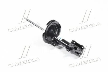Амортизатор передний правый (газ) MOBIS 546601G200