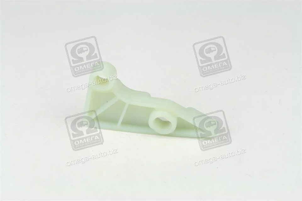 Планка направляюча ланцюга_SONATA YF 10-13 / K5 12- / OPTIMA 12- MOBIS 2447125001 (фото 1)