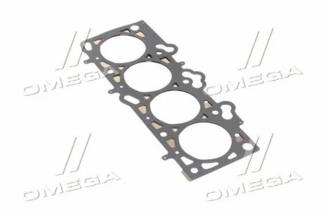 Прокладка голівки блоку циліндрів_ELANTRA 06-10 / ELANTRA 00-06 / LAVITA 01- (1.8 DOHC) / MATRIX 01- (1.8 DOHC) / TUCSON 04- MOBIS 2231123700