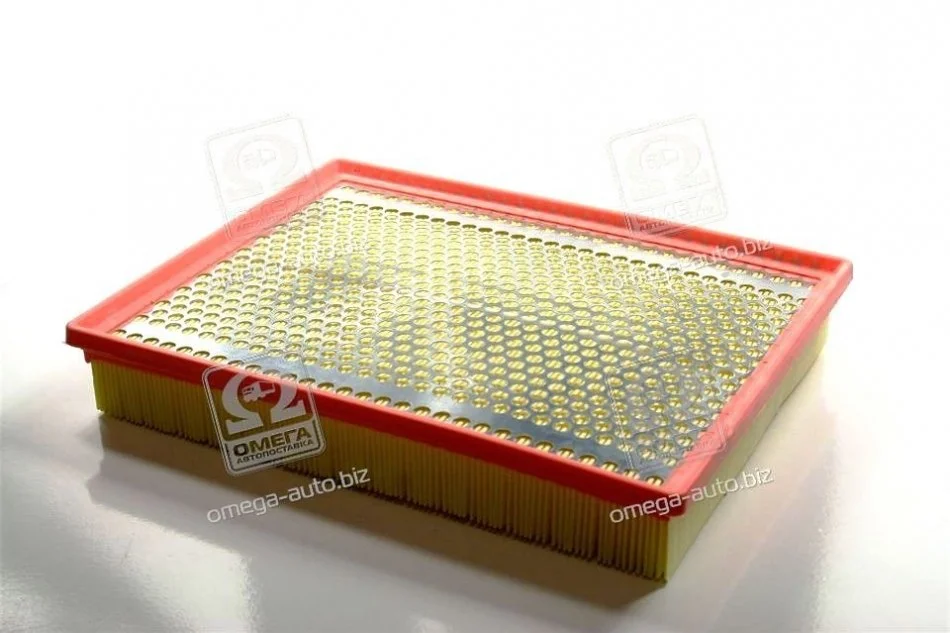 Фільтр повітряний Vectra 03-/Croma 05- M-FILTER K753/1 (фото 1)