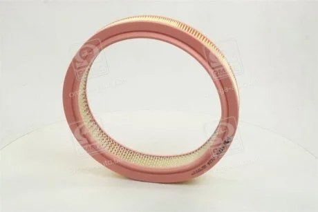 Фільтр повітряний SKODA Favorit (вироб-во M-filter) M-FILTER A124
