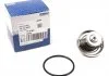 Термостат MAHLE / KNECHT TX 30 80 D (фото 1)