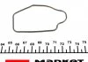 Термостат CHEVROLET; DAEWOO; OPEL (вир-во Mahle) MAHLE / KNECHT TI 9 87 (фото 2)