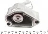 Термостат CHEVROLET; DAEWOO; OPEL (вир-во Mahle) MAHLE / KNECHT TI 9 87 (фото 3)