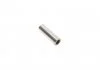 Поршень VW Golf III/Caddy II 1.6 95-00 (77.01mm/+0.50) MAHLE / KNECHT 030 42 02 (фото 5)