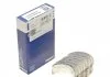 Підшипник ковзання MAHLE / KNECHT 029 PS 18146 000 (фото 1)