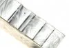 Підшипник ковзання MAHLE / KNECHT 029 PS 18146 000 (фото 2)