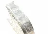 Підшипник ковзання MAHLE / KNECHT 029 PS 18146 000 (фото 3)