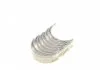 Підшипник ковзання MAHLE / KNECHT 029 PS 18146 000 (фото 4)
