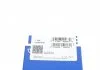 Підшипник ковзання MAHLE / KNECHT 029 PS 18146 000 (фото 6)