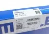 Кольца поршневые Kangoo/Duster/Logan/Clio 1.5dCi 01- (76.5mm) MAHLE / KNECHT 022 01 N2 (фото 3)