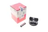 Поршень MAHLE / KNECHT 012 21 00