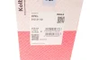 Поршень MAHLE / KNECHT 012 21 00 (фото 9)