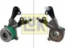 Подшипник выжимной MB (без упаковки)(пр-во Luk) LuK 510 0036 10 (фото 2)