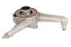 Подшипник выжимной VW (без упаковки)(пр-во Luk) LuK 510 0016 10