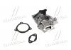 Насос водяной MAZDA 323 1.3/1.6 89- (произ-во) LPR WP0103 (фото 1)