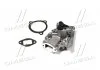 Насос водяной MAZDA 323 1.3/1.6 89- (произ-во) LPR WP0103 (фото 2)