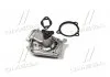 Насос водяной MAZDA 323 1.3/1.6 89- (произ-во) LPR WP0103 (фото 3)