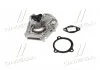 Насос водяной MAZDA 323 1.3/1.6 89- (произ-во) LPR WP0103 (фото 4)