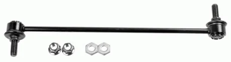 Тяга стаб. TOYOTA передн. ось (Lemferder) LEMFORDER 35003 01