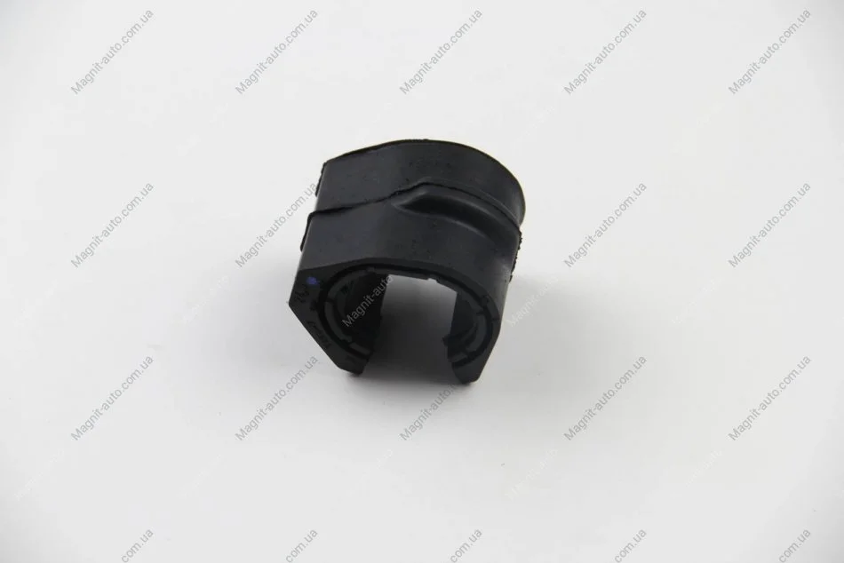 Втулка стабилизатора FORD Tourneo Connect/Transit Connect "F "D=25,5mm "02>> LEMFORDER 29945 01 (фото 1)