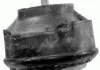Опора двигуна, L, BMW 3 (E46) /Z4 (E85) 1.8-2.0D 98-09 LEMFORDER 22845 01 (фото 1)
