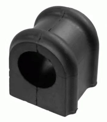 Втулка стабилизатора зад., DB412 96-06 (27mm) LEMFORDER 20965 01 (фото 1)