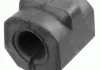 Втулка стабілізатора перед. внутр., AUDI 100/200 82-91 LEMFORDER 17650 01 (фото 1)
