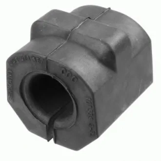 Втулка стабілізатора перед. внутр., AUDI 100/200 82-91 LEMFORDER 17650 01