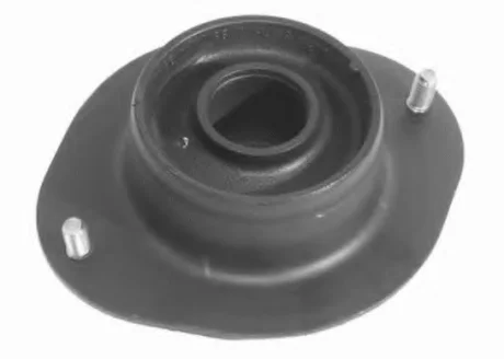 Подушка амортизатора передн лів/прав OPEL ASTRA F, ASTRA F CLASSIC 1.4-2.0 09.91-01.05 LEMFORDER 12200 01
