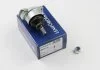 Шаровая опора BMW 3 (E36)/ Z3(E36) "F "94-"03 LEMFORDER 10536 01