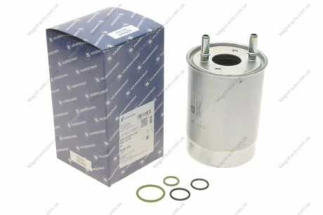 Фильтр топливный Renault KOLBENSCHMIDT 50014479