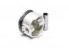 Поршень d79.5x1.5x1.5x2.5 STD\ Renault LoganSandero 1.4i K7J 04> KOLBENSCHMIDT 40277600 (фото 3)