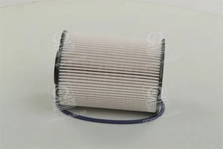 Фильтр топливный HENGST FILTER E89KPD163