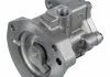 Насос-подкачка MERCEDES-BENZ ATEGO (FEBI) FEBI BILSTEIN 48587 (фото 1)