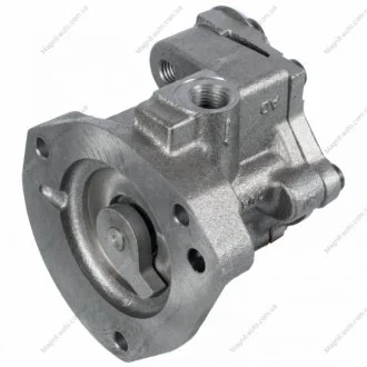 Насос-подкачка MERCEDES-BENZ ATEGO (FEBI) FEBI BILSTEIN 48587 (фото 1)