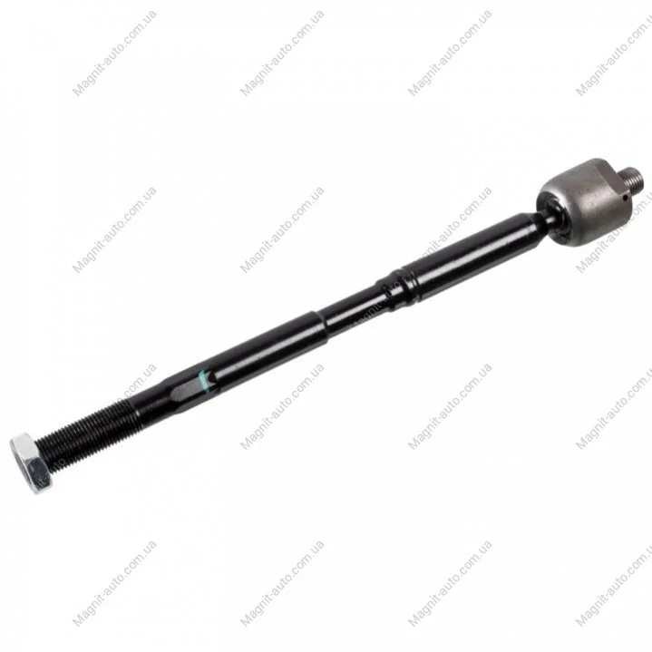 Рульова тяга TOYOTA Avensis 2,0i AZT250,2,0D-4D CDT250,2,2D-4D ADT251,2,4i AZT251 FEBI BILSTEIN 34713 (фото 1)