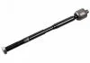 Рульова тяга TOYOTA Avensis 2,0i AZT250,2,0D-4D CDT250,2,2D-4D ADT251,2,4i AZT251 FEBI BILSTEIN 34713 (фото 1)