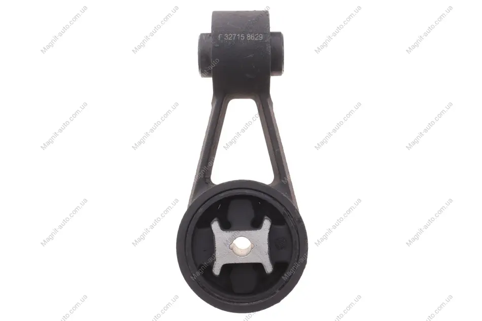 Подушка двигуна FEBI BILSTEIN 32715 (фото 1)