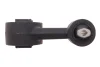 Подушка двигуна FEBI BILSTEIN 32715 (фото 3)