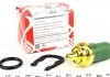 Датчик температури охолоджуючої рідини FEBI BILSTEIN 32510