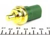 Датчик температуры двигателя FEBI BILSTEIN 32510 (фото 2)