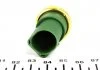 Датчик температуры двигателя FEBI BILSTEIN 32510 (фото 3)
