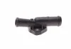 Фланець патрубка охолоджуючої рідини FEBI BILSTEIN 23914 (фото 2)